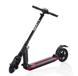 trottinette-etwow-boosterplus